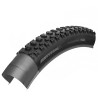 Cubierta Kenda Nevegal Elite 29x2.20 tubeless